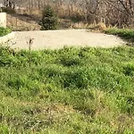 公寓 Zori - Sarafovo Sp *