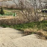 Zori - Sarafovo Sp 公寓 *