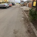 Zori - Sarafovo Sp * 布尔加斯