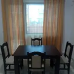 公寓 Zori - Sarafovo Sp *