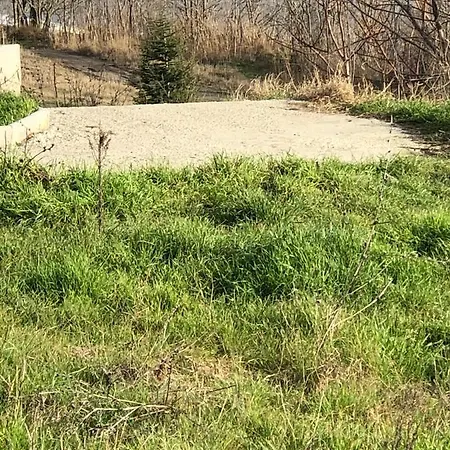 Apartment Zori - Sarafovo Sp *