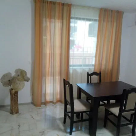 Zori - Sarafovo Sp Apartament