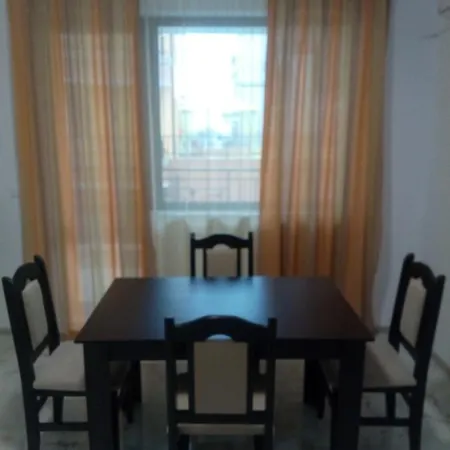 Apartament Zori - Sarafovo Sp *