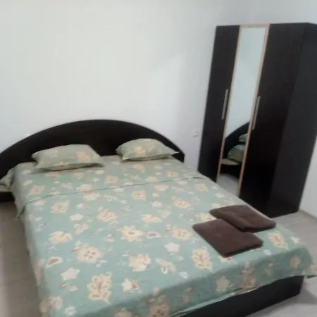 Apartament Zori - Sarafovo Sp Burgas
