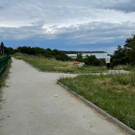 Apartment Zori - Sarafovo Sp *